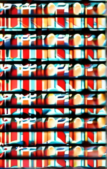 Return To Weekend School Ch 11