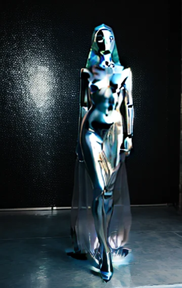 Revealed In Dance Class Ch 03