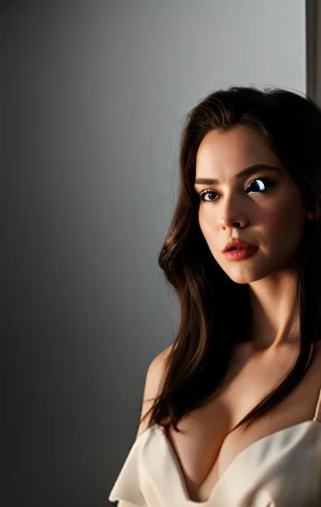 Revealed In Dance Class Ch 04