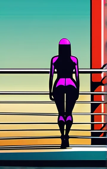 Revenge Is Best Served In Panties Pt 03