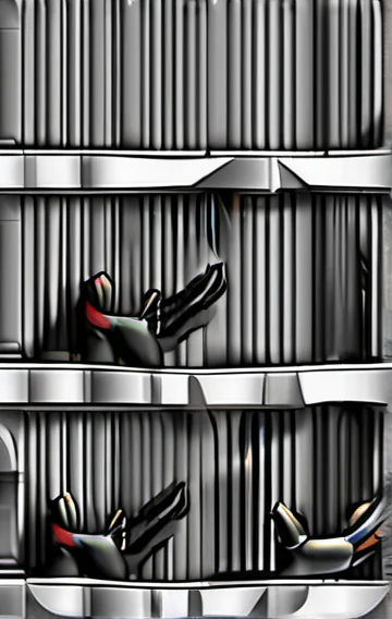 Revenge Pissing Pt 04