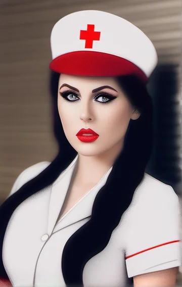 Revenge Pt 02 Day 02 Her View