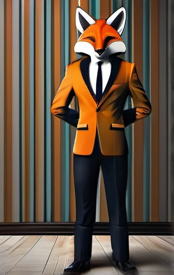 Revolutionary Love Heavenly Breasts