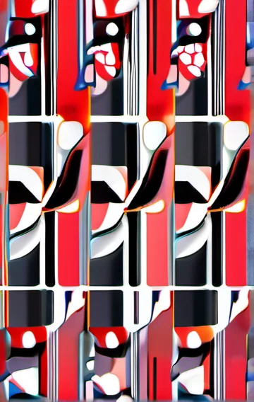 Rick Is Addicted To Nude Dancers