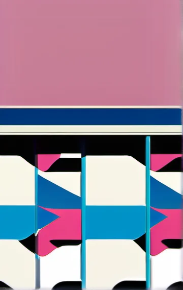 Roommate Beyond Fantasy Ch 02