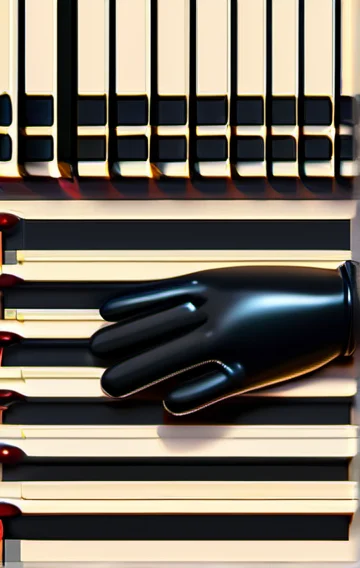 Roommate Beyond Fantasy Ch 05