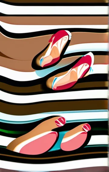 Roommate Beyond Fantasy Ch 09