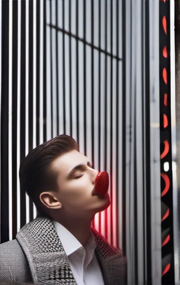 Roommate Beyond Fantasy Ch 10