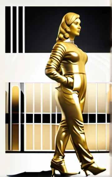 Rosalie And Me Pt 02