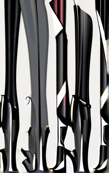 Rosemary And Her Daddy Ch 02