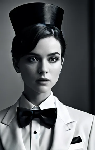 S L The Exchange Student Pt 02