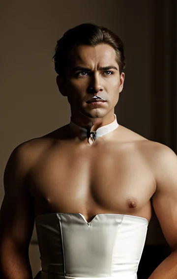 S L The Pantie Sniffer Pt 02