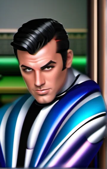 Sally His Perfect Shemale Partner Ch 2