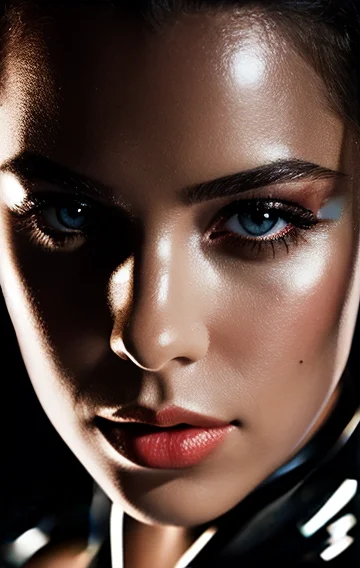 Sally Jo And The Seven Penises