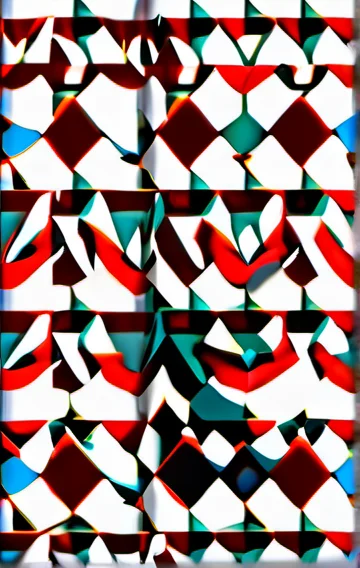 Sally Masters Urinal Pt 02