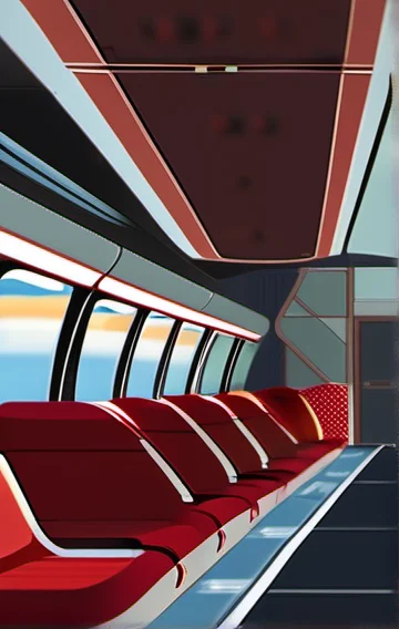 Samantha Becomes A Piss Mop Ch 01