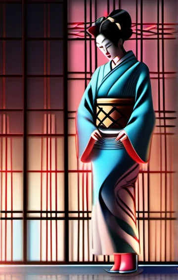 Samanthas Panty Boy Ch 02