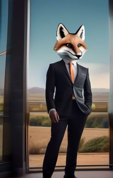 sameena-does-dares-pt-05