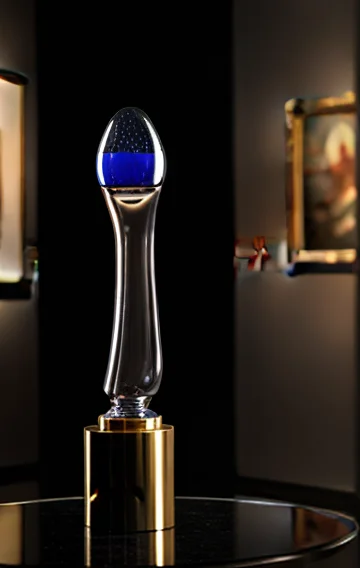 Sams Breast Fetish