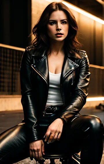 Sanborn Retreat Pt 03