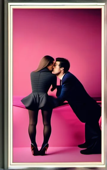 Sanborn Retreat Pt 06