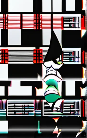 Sandler Finishing School Ch 06