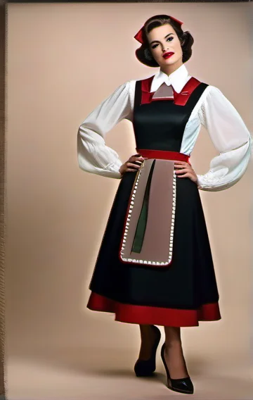 Santas New Helper Pt 02