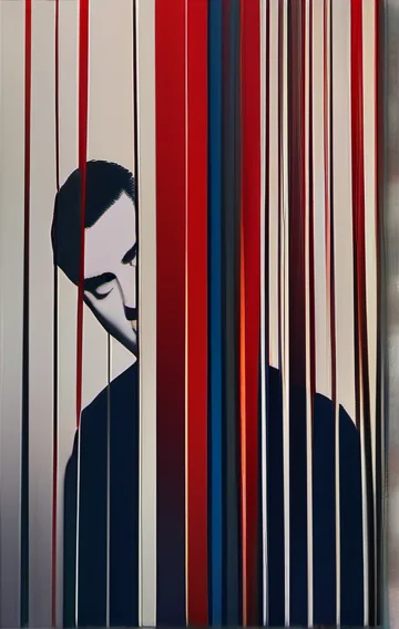 sara-jane-submits-ch-02