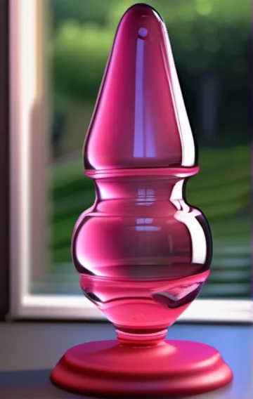 Saras She Cock Stories Ch 01