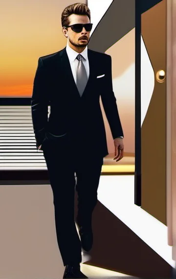 Saras She Cock Stories Ch 03