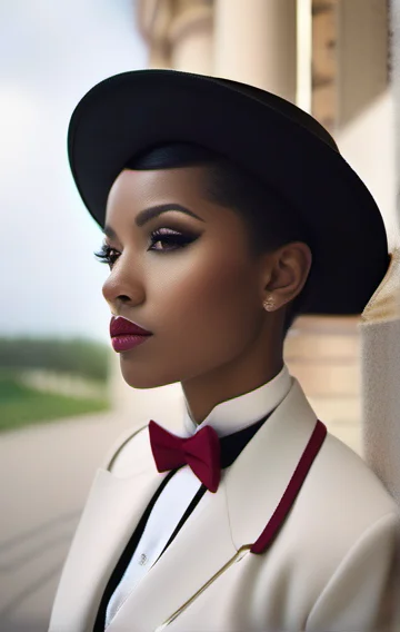 Saturday Night Short Story