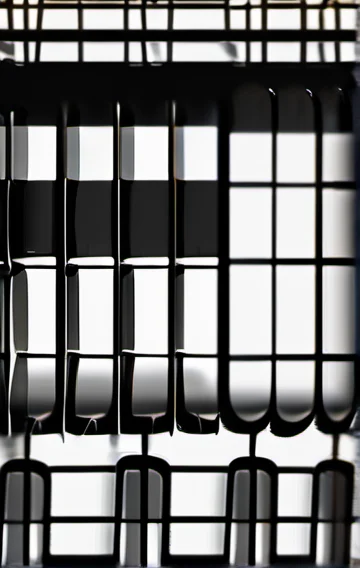 Saving Him From Himself Ch 01