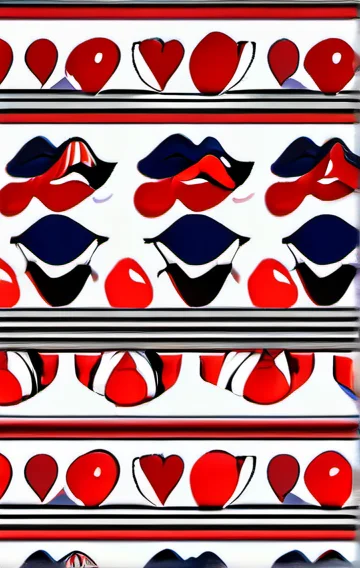 Saving The Dairy Farm