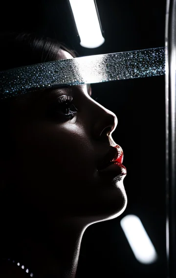 Scarf Collectors Ch 02