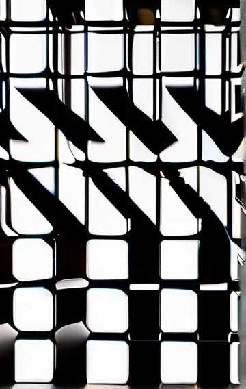 Scent And Scentsibility Ch 05