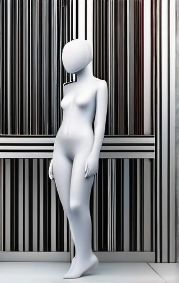 Sctt Nancy Pt 14 Tease Him Awake