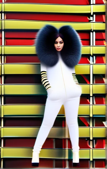 Sd Wild Pony Races Ch 02