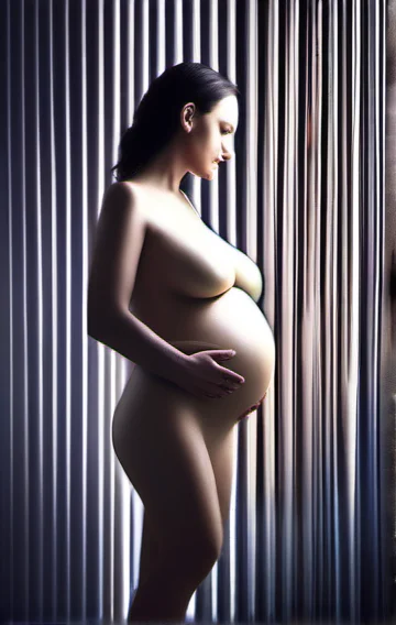 Secondhand Toys Pt 02