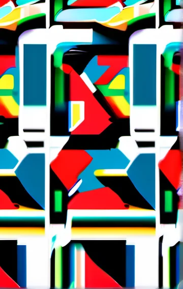 Secrets On His Computer