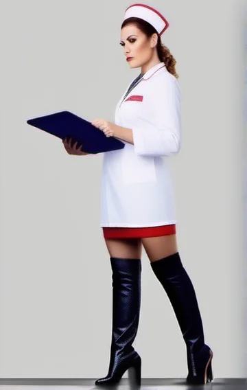 Service With A Smile Ch 01 2