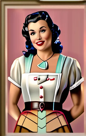 Serving A Cock For My Wife Pt 03