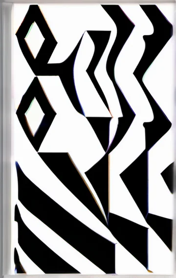 Session Wrestler To Slave Ch 01