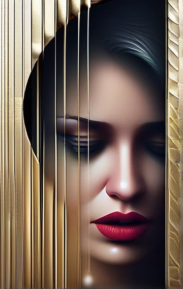 Session Wrestler To Slave Ch 10