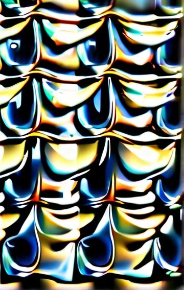 session-wrestler-to-slave-ch-15