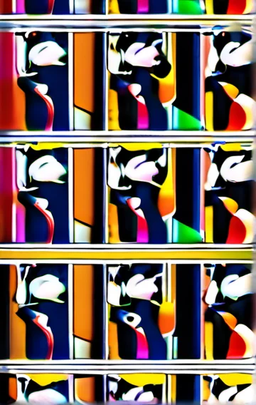 Session Wrestler To Slave Ch 19