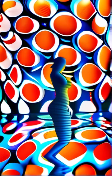 Sex Pet Recovery Ch 05 Left Field