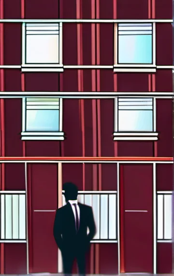 Sex Slave Story Ch 5