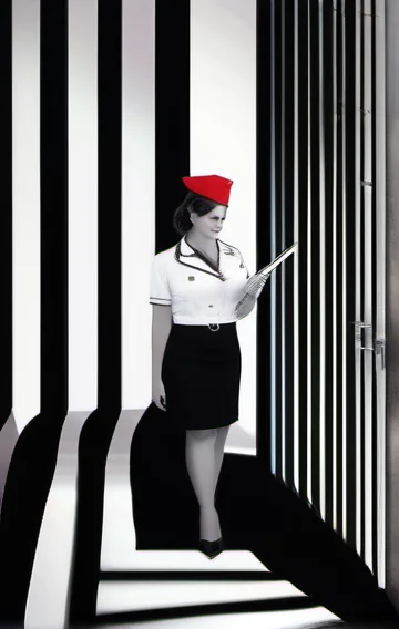 Sexily Submerged Sally Ch 02