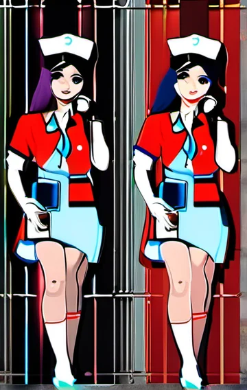 Sexual Institution Ch 02