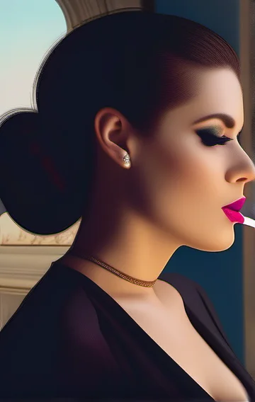 Sexy Escapades With Penny Continue